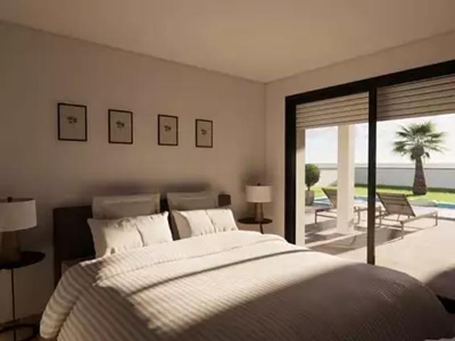 Achat maisons La Plaine sur Mer 5 pièces