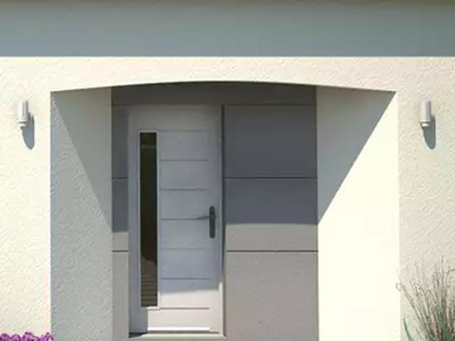 Achat maisons La Pommeraye 5 pièces
