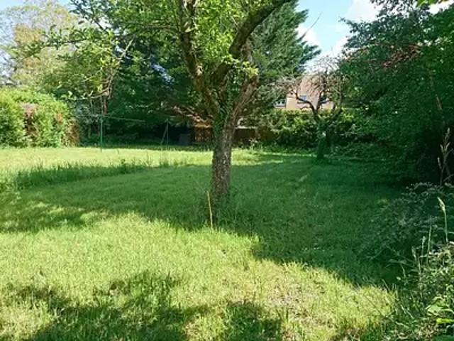 Achat maisons La Rochette 4 pièces