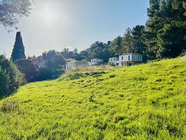 Achat maisons La Seyne sur Mer 3 pièces