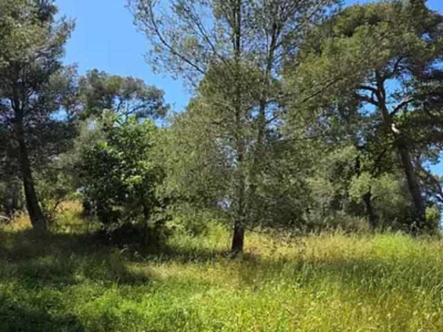 Achat maisons La Seyne sur Mer 4 pièces