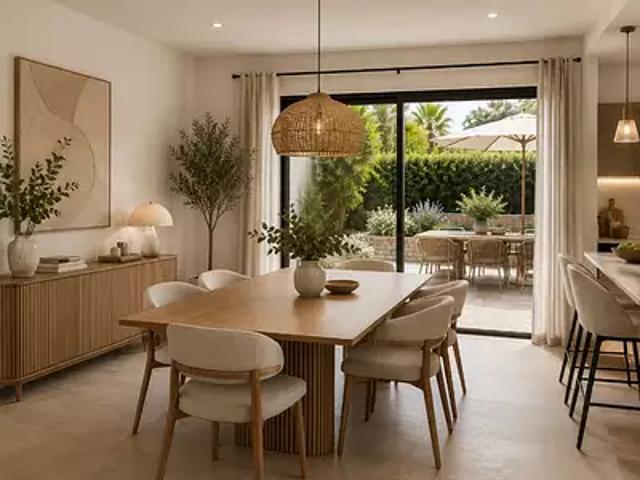 Achat maisons La Valette du Var 5 pièces