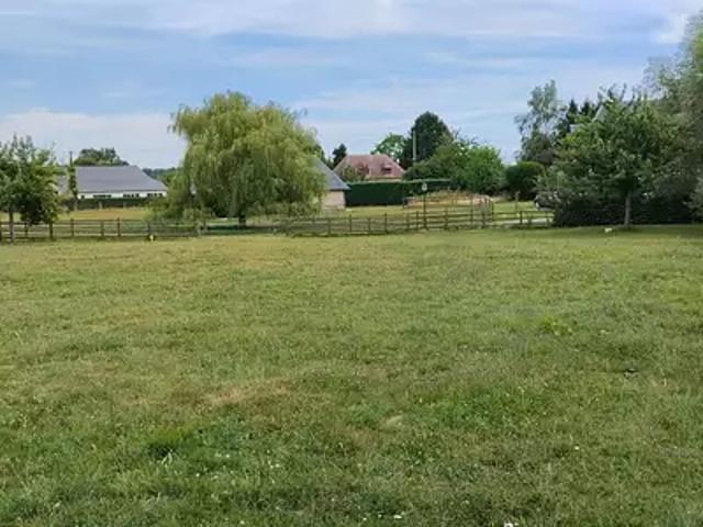 Achat maisons La Vaupalière 5 pièces