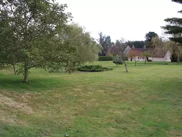 Achat maisons Lachy 4 pièces