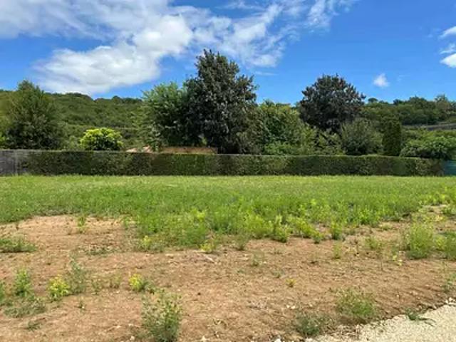 Achat maisons Lachapelle Auzac 4 pièces