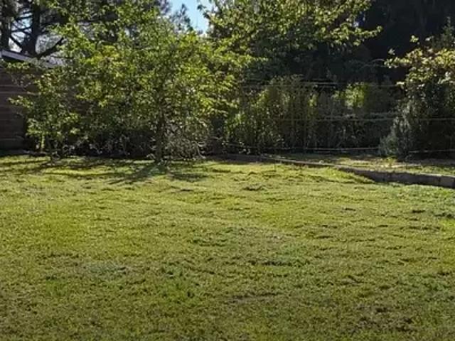 Achat maisons Labarthe sur Lèze 3 pièces