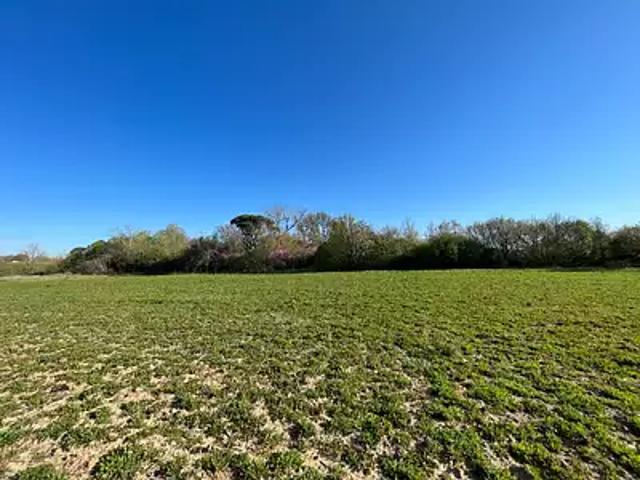 Achat maisons Labastide d'Anjou 4 pièces