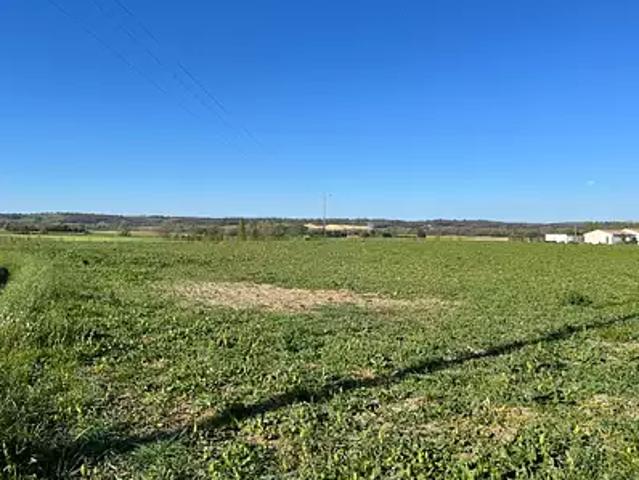 Achat maisons Labastide d'Anjou 4 pièces
