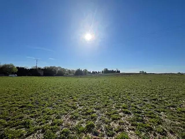 Achat maisons Labastide d'Anjou 5 pièces
