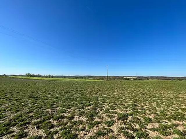 Achat maisons Labastide d'Anjou 5 pièces