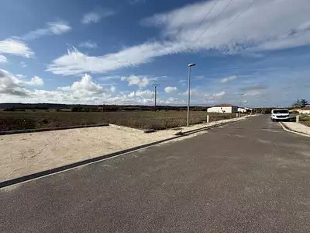 Achat maisons Labastide d'Anjou 5 pièces