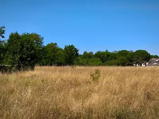 Achat maisons Labastide Saint Georges 3 pièces