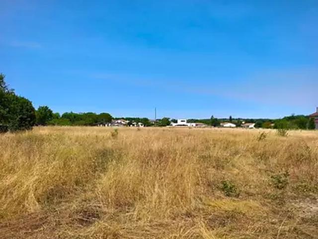 Achat maisons Labastide Saint Georges 5 pièces
