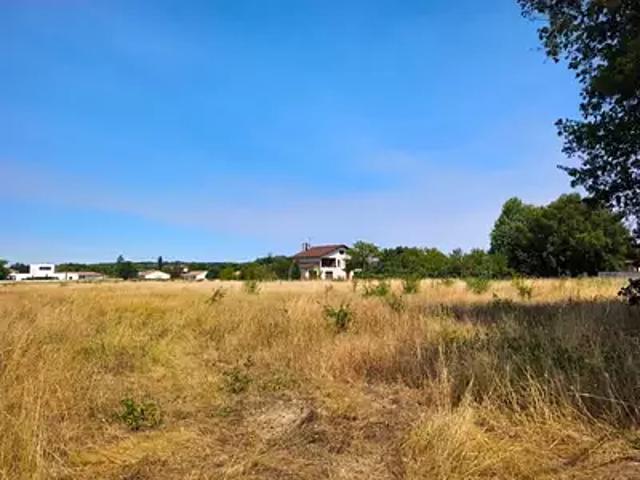 Achat maisons Labastide Saint Georges 5 pièces
