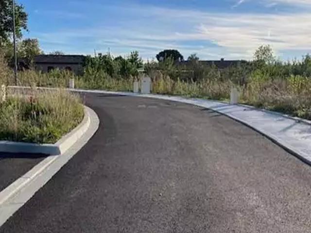 Achat maisons Labastide Saint Sernin 6 pièces