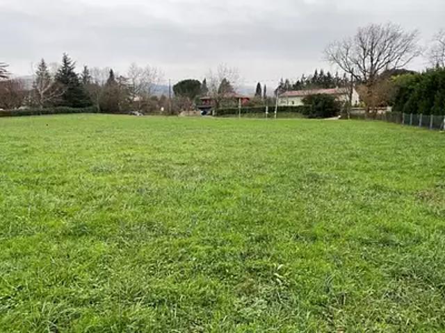 Achat maisons Labruguière 5 pièces