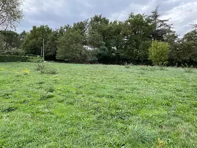 Achat maisons Labruguière 5 pièces