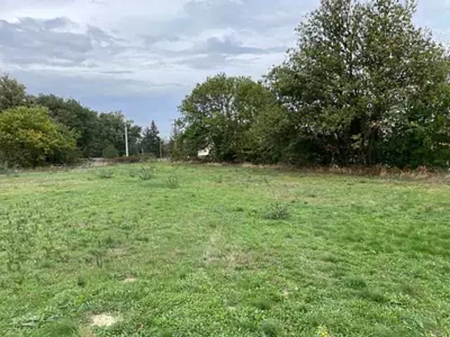 Achat maisons Labruguière 6 pièces