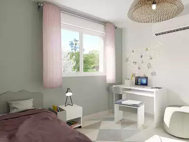 Achat maisons Lagny sur Marne 5 pièces