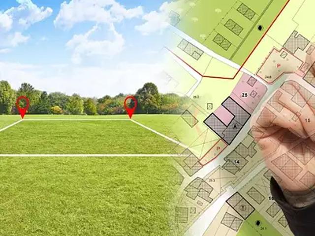 Achat maisons Lagny sur Marne 6 pièces