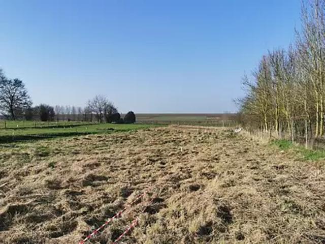 Achat maisons Lagnicourt Marcel 5 pièces