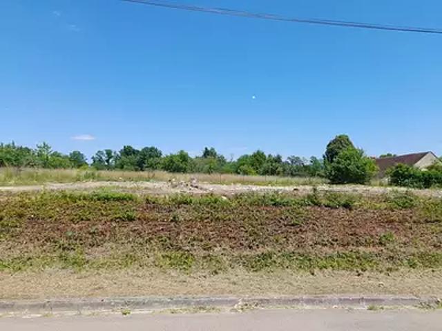 Achat maisons Laduz 5 pièces