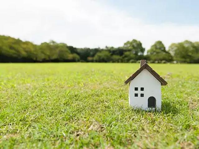 Achat maisons Laignes 4 pièces