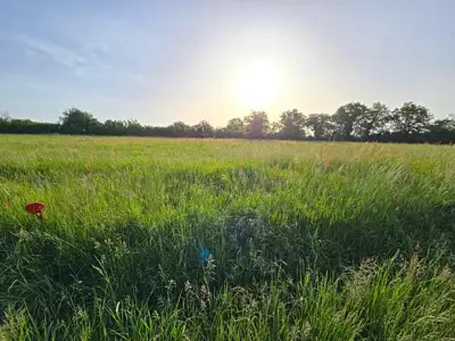 Achat maisons Lalandusse 4 pièces