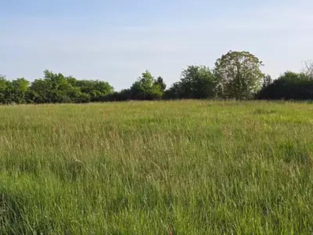 Achat maisons Lalandusse 4 pièces
