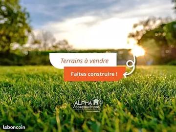 Achat maisons Lalbenque 4 pièces