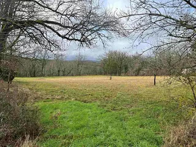 Achat maisons Lamothe Fénelon 4 pièces