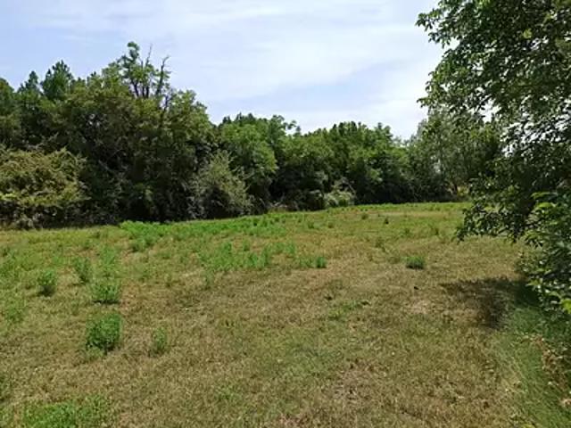 Achat maisons Lamanon 4 pièces