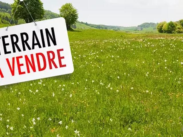 Achat maisons Lamberville 5 pièces