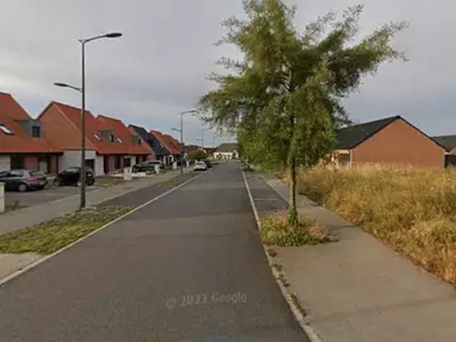 Achat maisons Lambres lez Douai 5 pièces