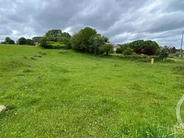 Achat maisons Lannemezan 5 pièces