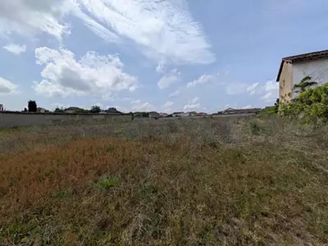Achat maisons Lancié 6 pièces