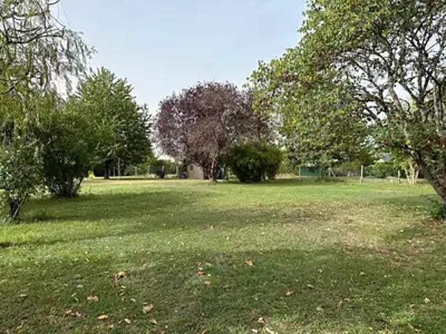 Achat maisons Langeais 4 pièces