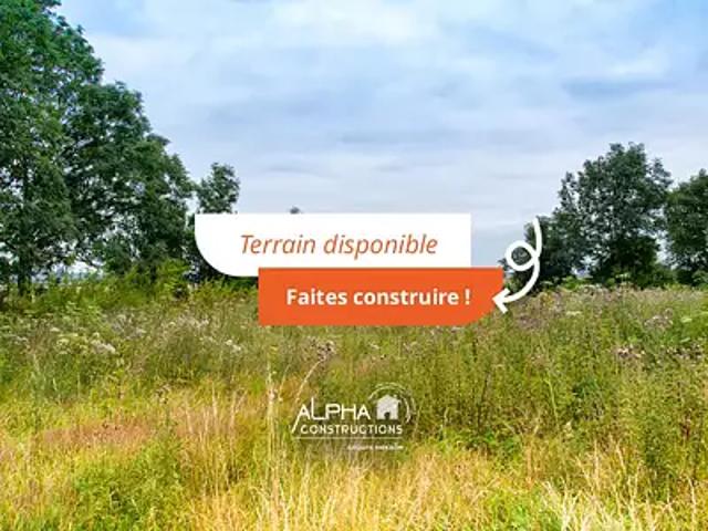 Achat maisons Langoiran 4 pièces