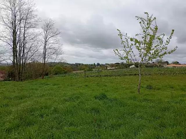 Achat maisons Langoiran 5 pièces