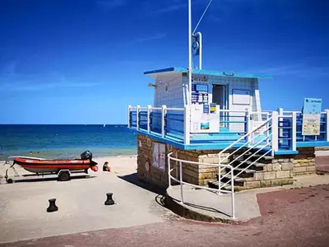 Achat maisons Langrune sur Mer 5 pièces