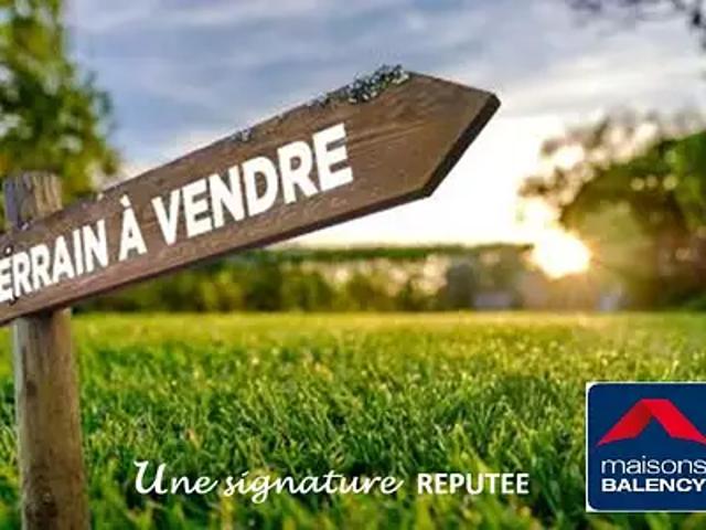 Achat maisons Langrune sur Mer 5 pièces