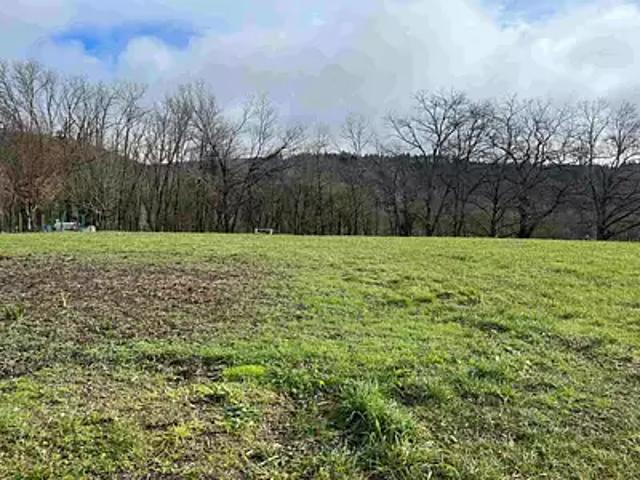 Achat maisons Lanzac 4 pièces