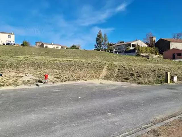 Achat maisons Lasserre de Prouille 5 pièces