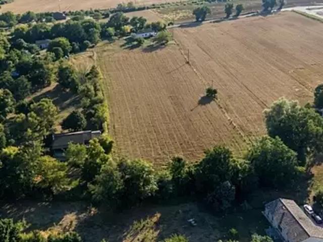 Achat maisons Lasserre Pradère 3 pièces