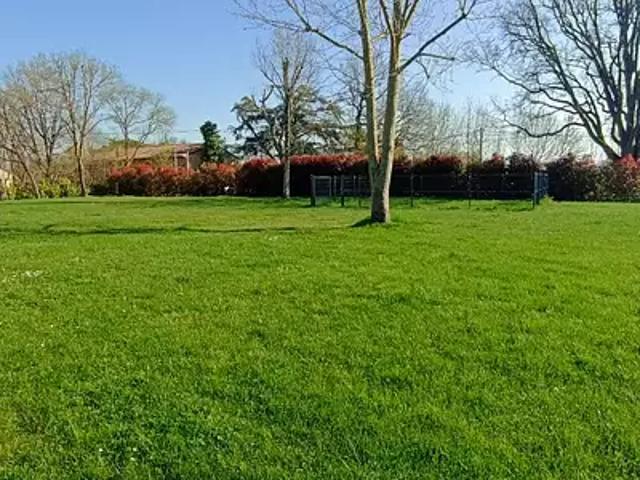 Achat maisons Lasserre Pradère 5 pièces