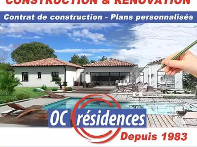 Achat maisons Lasserre Pradère 5 pièces