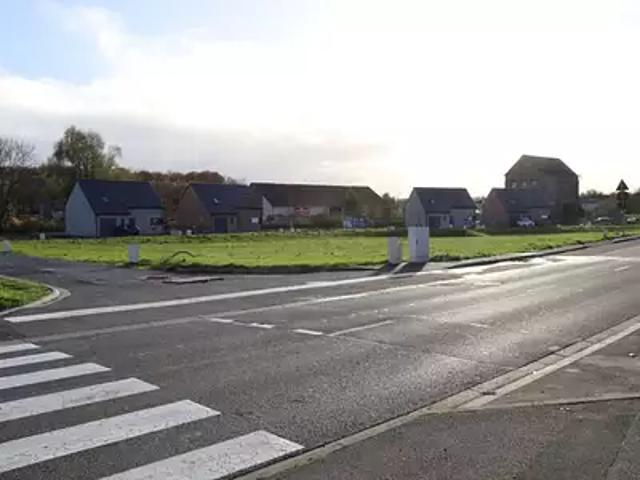 Achat maisons Lapugnoy 5 pièces