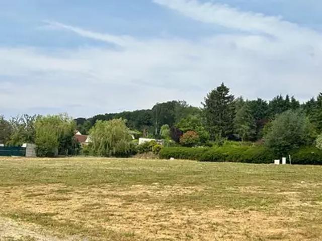 Achat maisons Lapugnoy 5 pièces