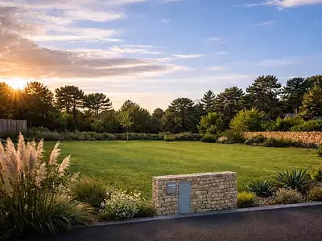Achat maisons Larmor Baden 4 pièces