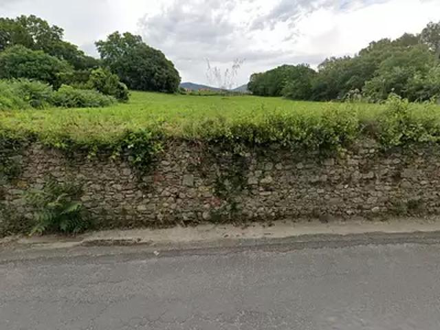 Achat maisons Laroque 4 pièces